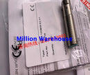 1 pcs new Pepperl+Fuchs NBB2-12GM40-Z0-V1