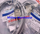 Omron 1pcs new Limit switch D4C-1832
