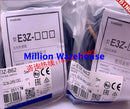1PC NEW Omron E3Z-B87