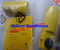 1pcs new TURCK BC20-K40SR-VN4X2