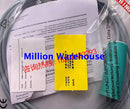 1 pcs new Pepperl+Fuchs NBB15-30GK-WO