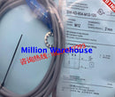 1pcs new CONTRINEX DW-AD-607-M12