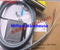 1PC NEW P+F PEPPERL+FUCHS OBS4000-18GM60-E4