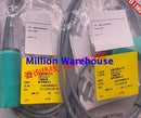 1 pcs new Pepperl+Fuchs NBN15-30GK50-E2