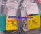 1 pcs new Pepperl+Fuchs NBN15-30GK50-E2
