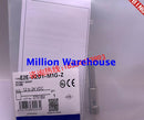 1 pcs new Omron E2E-X2D1-M1G-Z