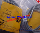 1pcs new TURCK NI4-M12-AD4X/S120