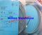 1 pcs new CONTRINEX ND8-S4-M18S