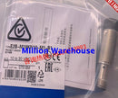 1pcs new Omron E2B-M18KN10-M1-B2