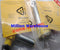 1 pcs new TURCK NI10-G18SK-VN4X