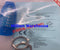 1 pcs new Contrinex DW-DS-625-M8