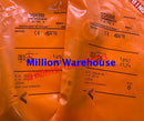 1PC NEW ifm OGH700