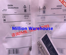 1 pcs new IFM IG6053