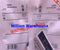 1 pcs new IFM IG6053