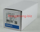 1PC NEW Omron E5CSZ-R1T Temperature Controller E5CSZR1T