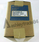 1Pc New Mitsubishi Servo Motor HC-SF52BK-S2 HCSF52BKS2