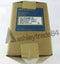 1Pc New Mitsubishi Servo Motor HC-SF52BK-S2 HCSF52BKS2