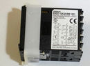 1PC New Omron Temperature Controller E5CC-QX3ASM-001