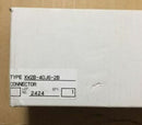 1PC New Omron XW2B-40J6-2B