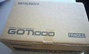 1PC New MITSUBISHI QD81MEM-1GBC PLC module