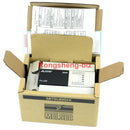 1PC NEW Mitsubishi PLC Module FX3U-32MT-ESS