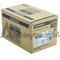 1PC NEW Mitsubishi FX3U-32MR/ES-A PLC