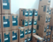 1PC NEW Mitsubishi HC-KFS13+MR-J2S-10A