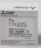1PC New Mitsubishi Contactor S-T25 220VAC