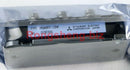 1PC NEW MITSUBISHI IGBT module CM300DY-12NF