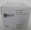 1PC NEW IN BOX ELCO encoder EAM58C10-GS6XPCR-4096/8192