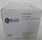 1PC NEW IN BOX ELCO encoder EAM58C10-GS6XPCR-4096/8192
