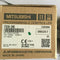 1PC Brand NEW IN BOX Mitsubishi PLC Module FX3U-2HC