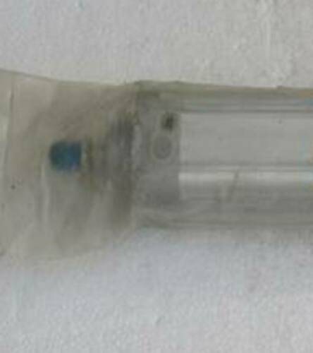 1PC NEW IN BOX FESTO cylinder DNC-32-250-PPV 163327
