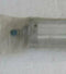 1PC NEW IN BOX FESTO cylinder DNC-32-250-PPV 163327