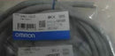 1PC Brand New OMRON D4C-1533 D4C1533