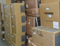 1PC NEW in box MITSUBISHI HA33NCB-S