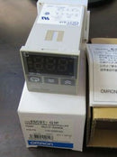 1PC NEW OMRON Temperature Controller E5CST-Q1P