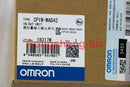 1PC NEW Omron CP1W-MAD42