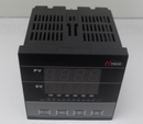 1PC New HTECH Temperature Controller H-D48-1301-000