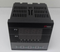 1PC New HTECH Temperature Controller H-D48-1301-000