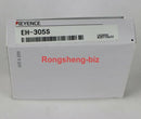 1PC New Original KEYENCE sensor EH-305S
