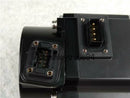 Mitsubishi Servo Motor HG-KR23J