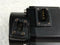 Mitsubishi Servo Motor HG-KR23J