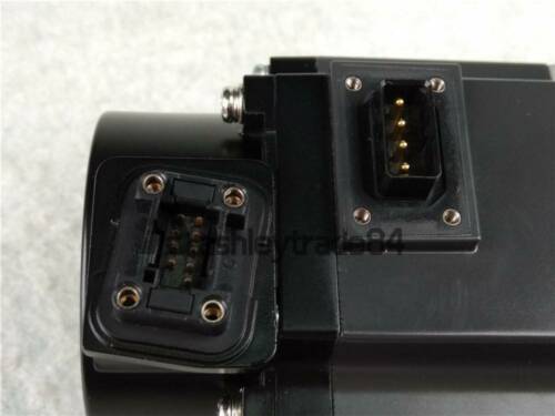 Mitsubishi Servo Motor HG-KR23J