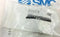 1PC New in bag SMC solenoid valve SY313-5LZD-M5