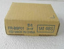 1PC Brand New MITSUBISHI filter FR-BSF01