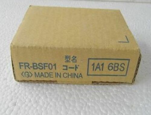 1PC Brand New MITSUBISHI filter FR-BSF01