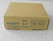 1PC Brand New MITSUBISHI filter FR-BSF01