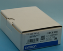 1PC New Omron D4NL-2GFA-B