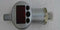 1PC NEW HYDAC pressure switch EDS3446-2-06,0-000-F1